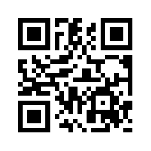 Cblscs.com QR code