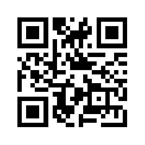 Cblsmolbv.info QR code