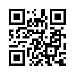 Cbm-wa.com QR code