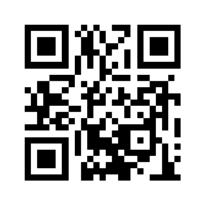 Cbm8bit.com QR code