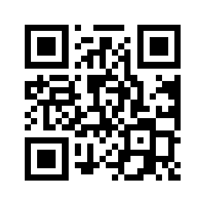 Cbmajhzj.com QR code