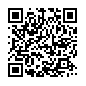 Cbmarinabeachproperties.com QR code