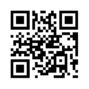 Cbmind.com QR code