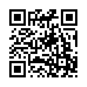 Cbmktgevents.com QR code