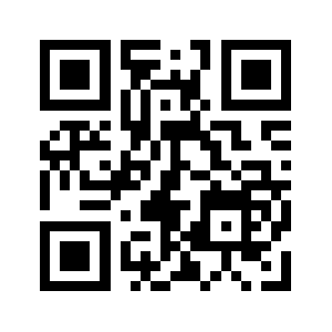 Cbmnlcy.com QR code