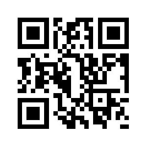 Cbmnw.net QR code