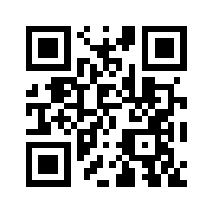 Cbmnz.com QR code