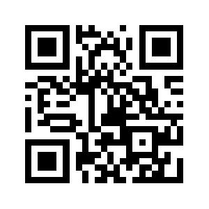 Cbmrzx.com QR code