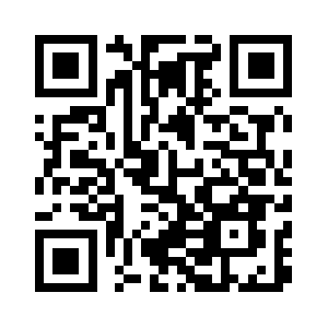 Cbmwhetbaken.com QR code