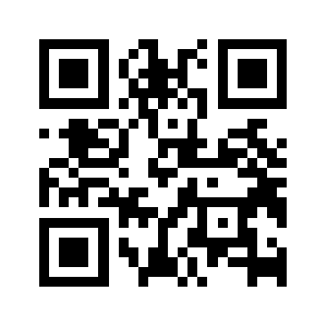 Cbn-online.org QR code