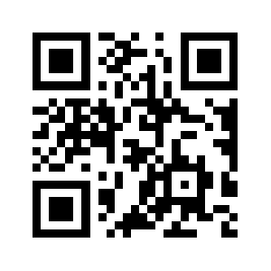 Cbn.com.ua QR code