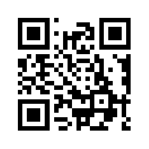 Cbnfarma.com QR code