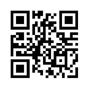 Cbnfuse.org QR code