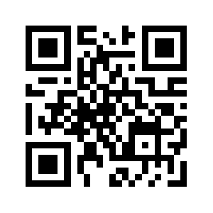 Cbnigov.com QR code