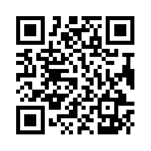 Cbnindonesia.zendesk.com QR code