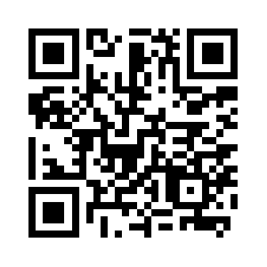 Cbnisolatecoin.com QR code