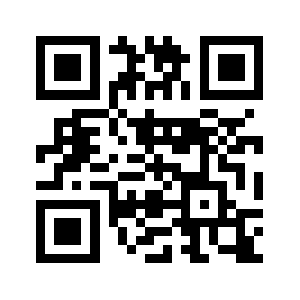 Cbnpby.biz QR code