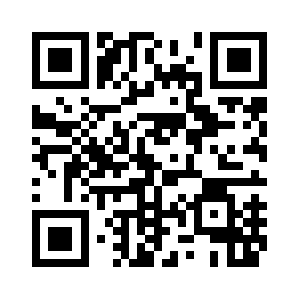 Cbnsantaana.com QR code