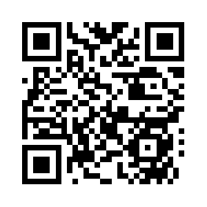 Cboard.cprogramming.com QR code