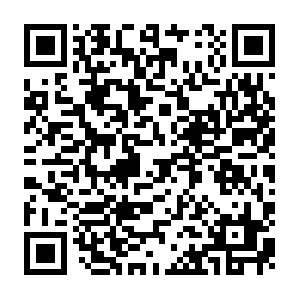 Cbola-analytics-c5-6.us-east-1.elasticbeanstalk.com QR code