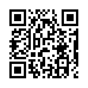 Cbookerforgovernor.org QR code