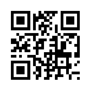 Cboscaloe.com QR code