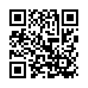 Cbourneiheduru.com QR code