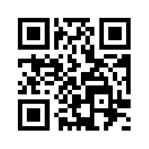 Cboxmylife.com QR code