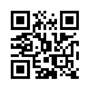 Cboype.us QR code