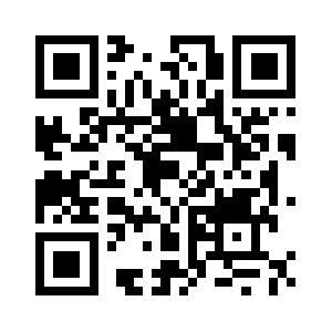 Cbp.nccp.netflix.com QR code