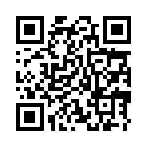 Cbpassiveincomeinfo.com QR code