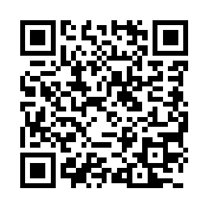 Cbpassiveincomereview.org QR code