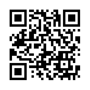 Cbpassiveincomes.net QR code