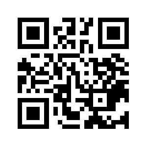 Cbpedia.ir QR code