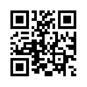 Cbphk.com QR code