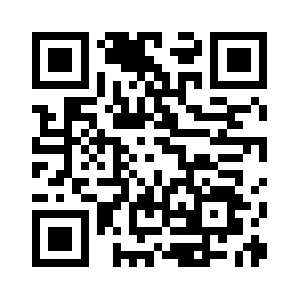 Cbphysiotherapy.in QR code