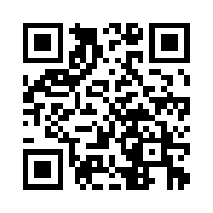 Cbpiblingparty.com QR code