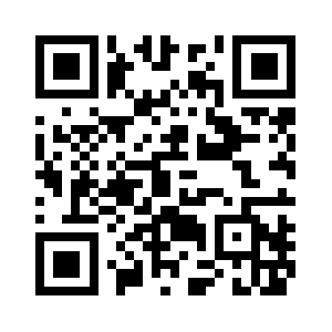 Cbpornoizle.com QR code