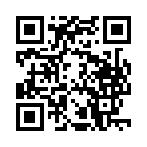 Cbpowerlink.com QR code