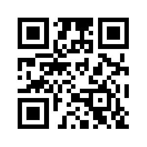 Cbpreneur.com QR code