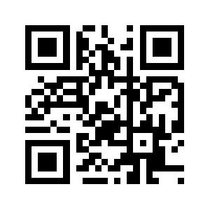 Cbprod16.info QR code