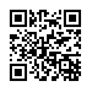 Cbproreview.com QR code