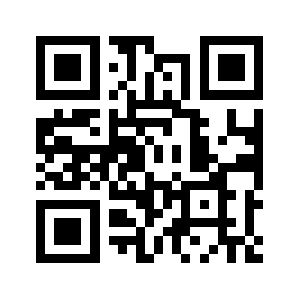 Cbqmbu88.net QR code