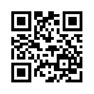 Cbqo.info QR code