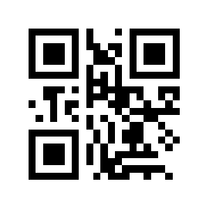 Cbr.nl QR code