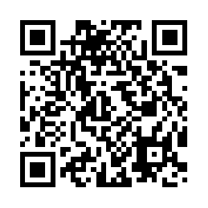 Cbr20prdapp01-canary.cloudapp.net QR code