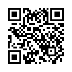 Cbre-100york.com QR code