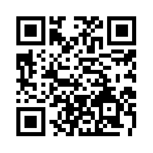 Cbre-atwaterclearing.com QR code