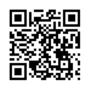 Cbre-napaautopartscp.com QR code