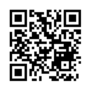 Cbre-onetruetemper.com QR code